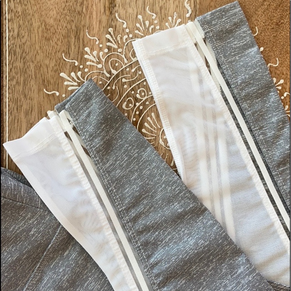 Leggings 🤍